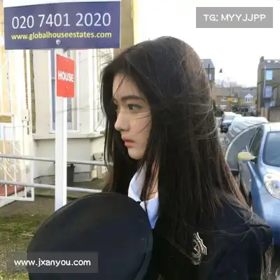 万瑛羚