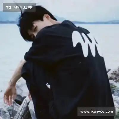晏榕华